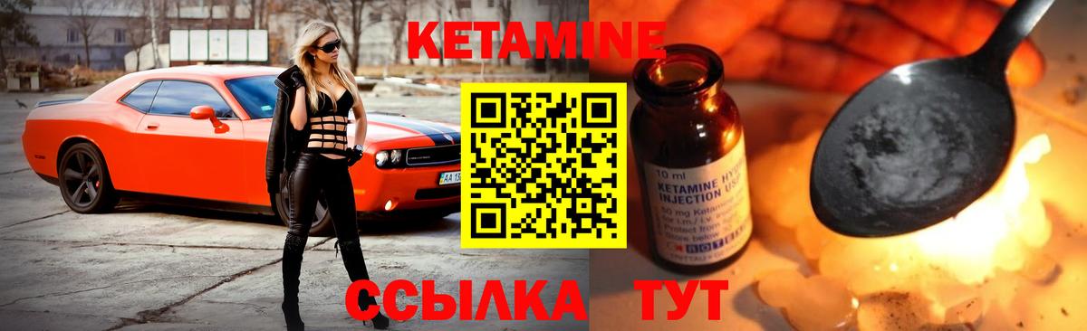 ГАШИШ  Ефремов  Вход с VPN  Купить наркотики цена  Бошки Шишки  NBOMe  ГАШ  КОКАИН  Мефедрон  