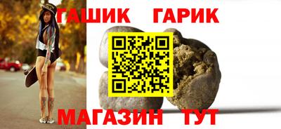марки nbome Малоярославец
